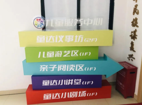 微信截图_20230224154239.png