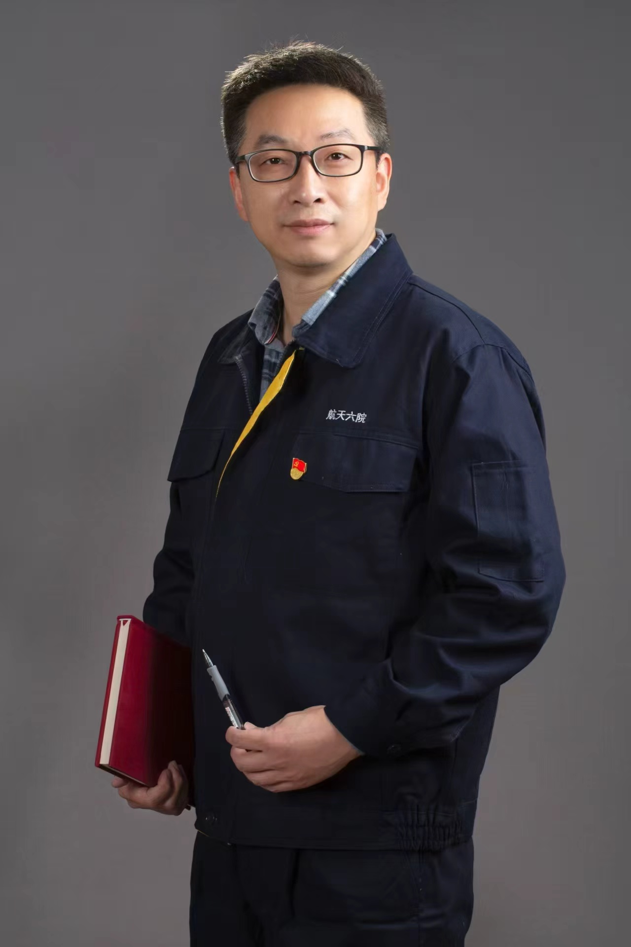 微信图片_20251112151213.jpg 微信图片_20251112151213.jpg