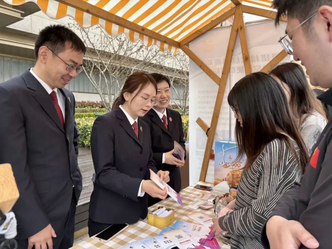 640 (10).jpg 640 (10).jpg