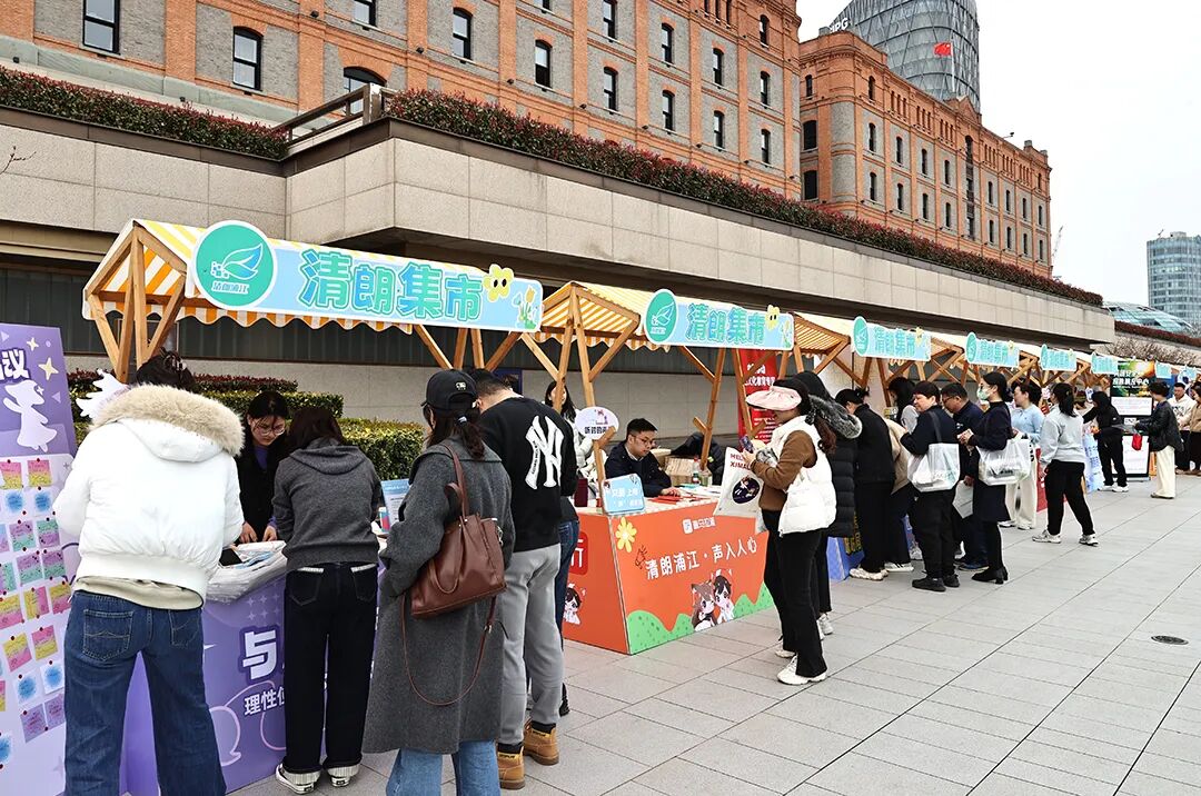 640 (12).jpg 640 (12).jpg