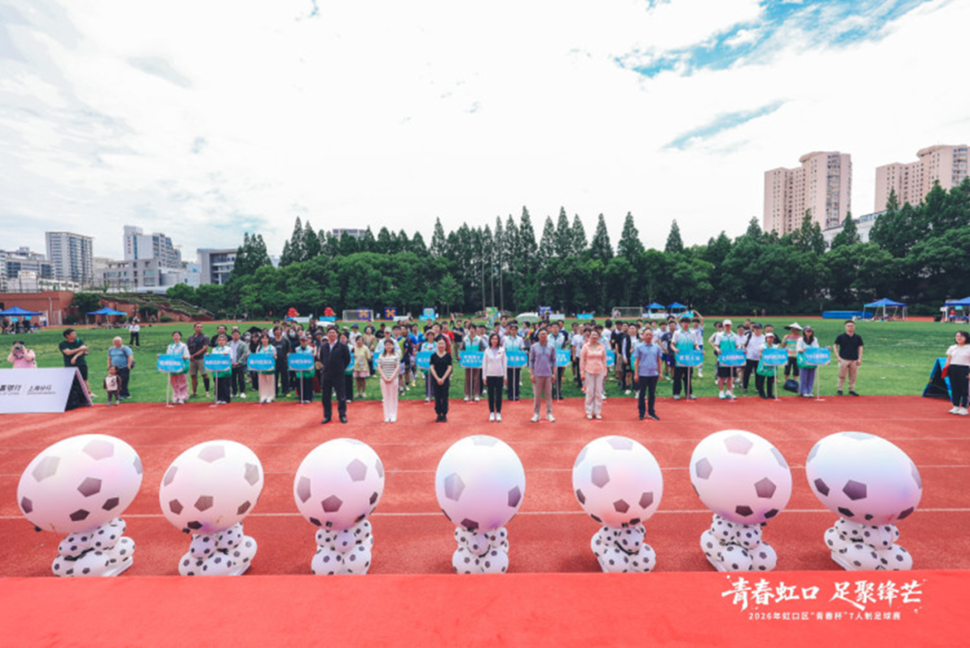 640 (18).png 640 (18).png