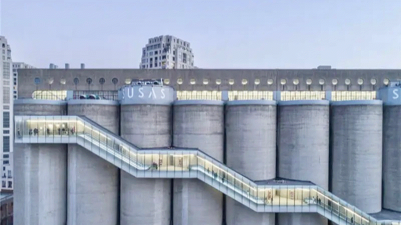 pic_004.gif