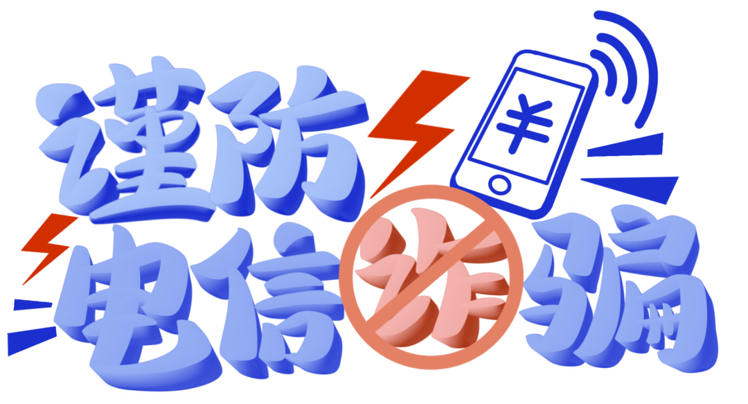 pic_013.png