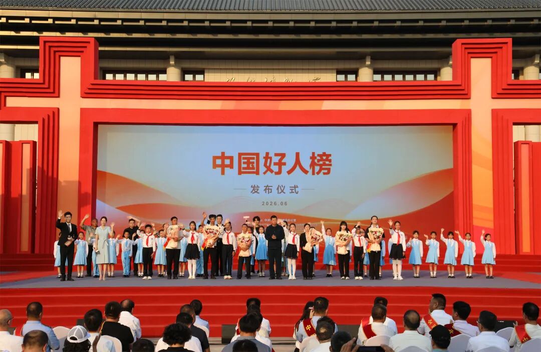 640.jpg 640.jpg
