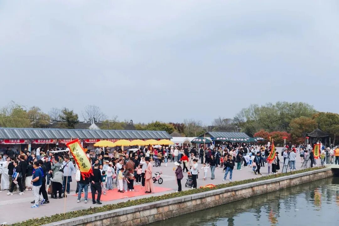 640 (2).jpg 640 (2).jpg