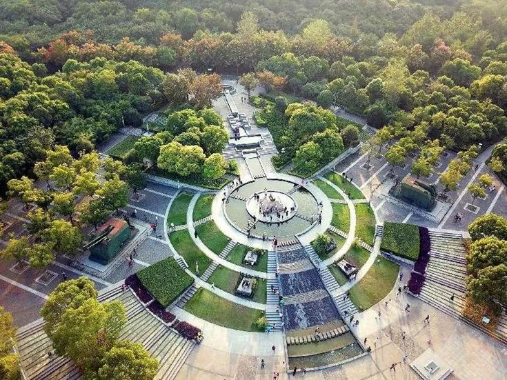 pic_010.jpg