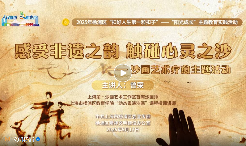 c70f82d9bf888ea0c450cc9c54b62d4.png