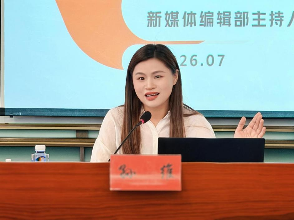 640 (3).png 640 (3).png