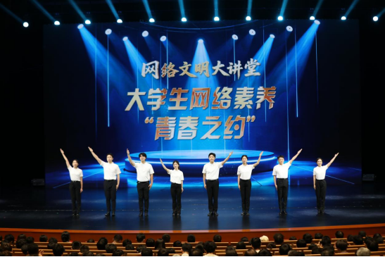 640 (10).png 640 (10).png