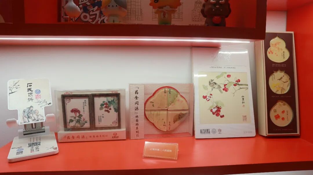 640 (2).jpg 640 (2).jpg