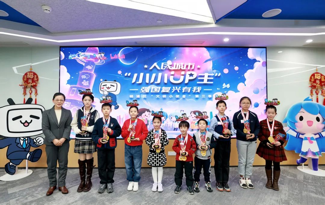 cn_sz_mmbiz_jpg_Dxj1JdB1r00yYWXNBAPMzupRXRqQHlXBrykvrrfMMLUbGhXGpVbTWu06YUpul6iaJnU93rAqb7851TGzyuicqN6Q_.jpg