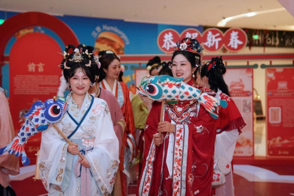 resize_w_1024 (15).png