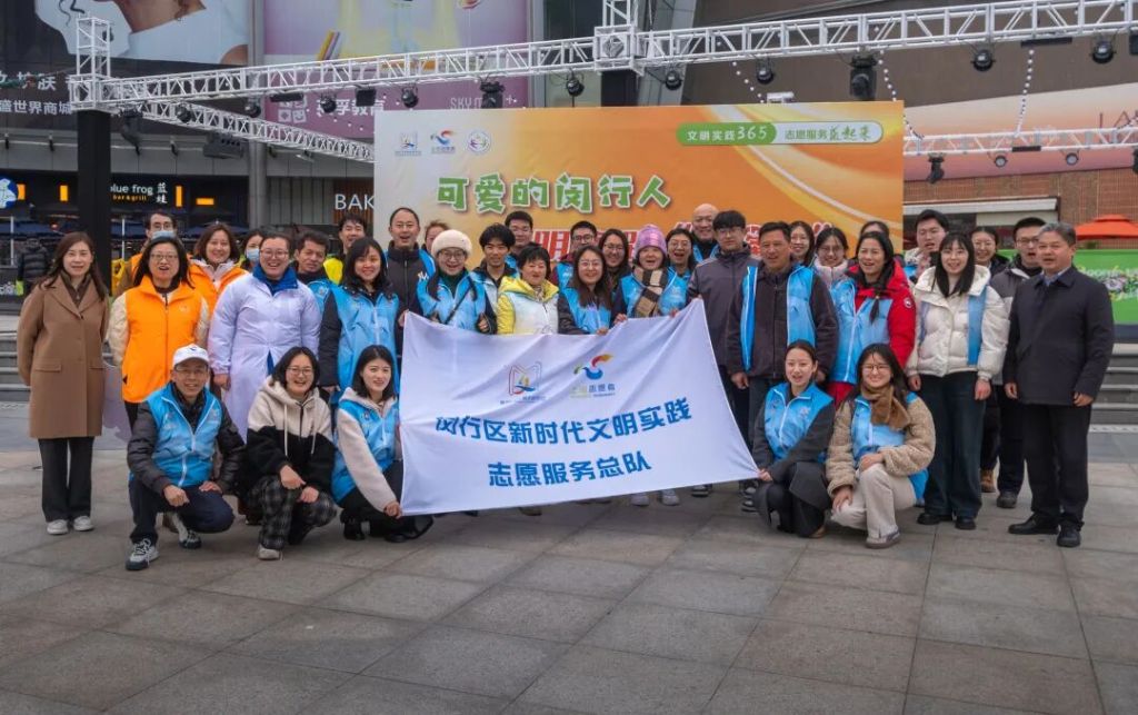 resize_w_1024 (11).jpg