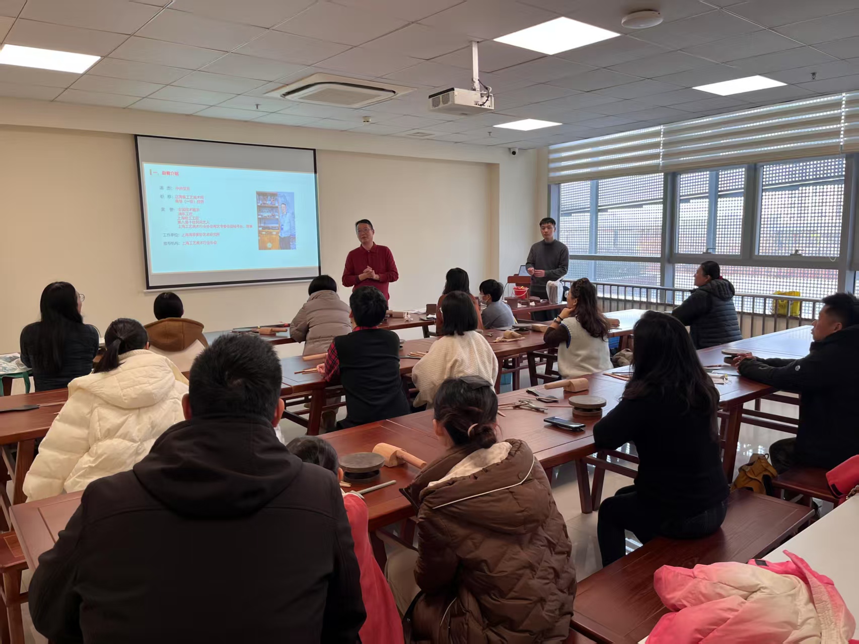 b46556758f126255c99c9f6086f66a2d.jpg b46556758f126255c99c9f6086f66a2d.jpg