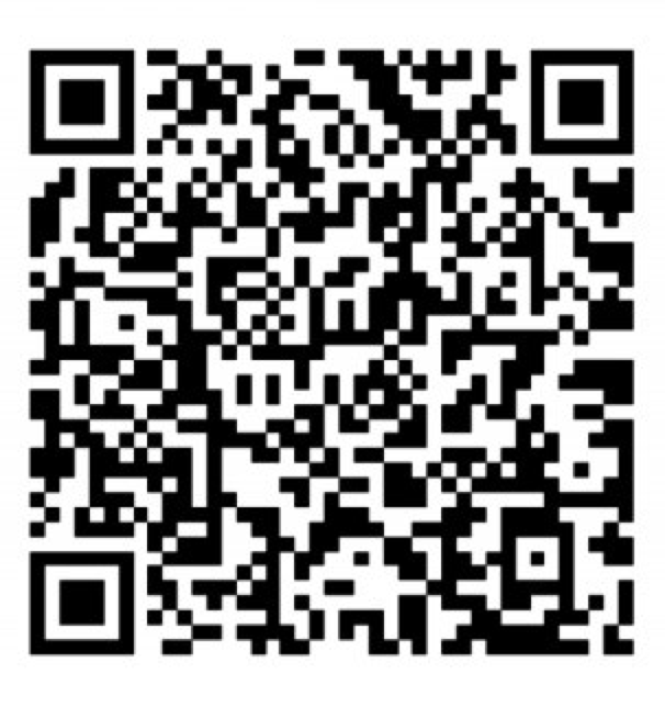 pic_002.png