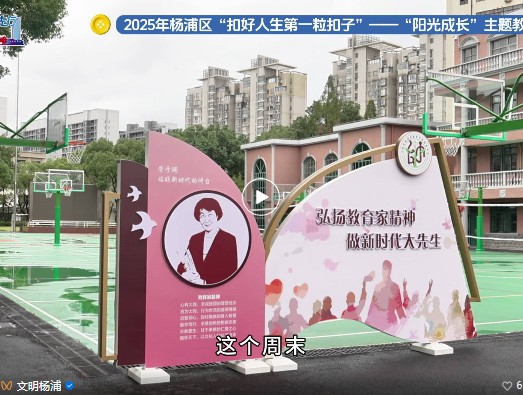 9e9a14f8785f5f0d288efe747584a02b.png