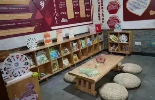 微信截图_20230224154529.png