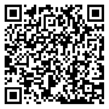 pic_010.png