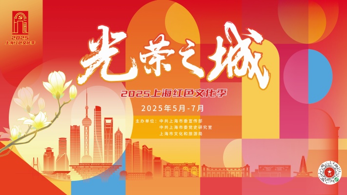 a90c6ac5-5590-42c8-9aa4-edb67930191b.jpg