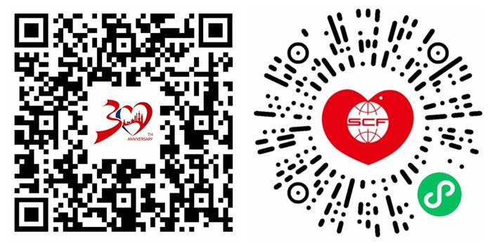 pic_018.png