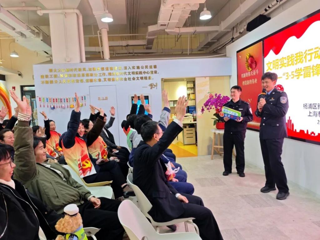 resize_w_1024 (13).jpg