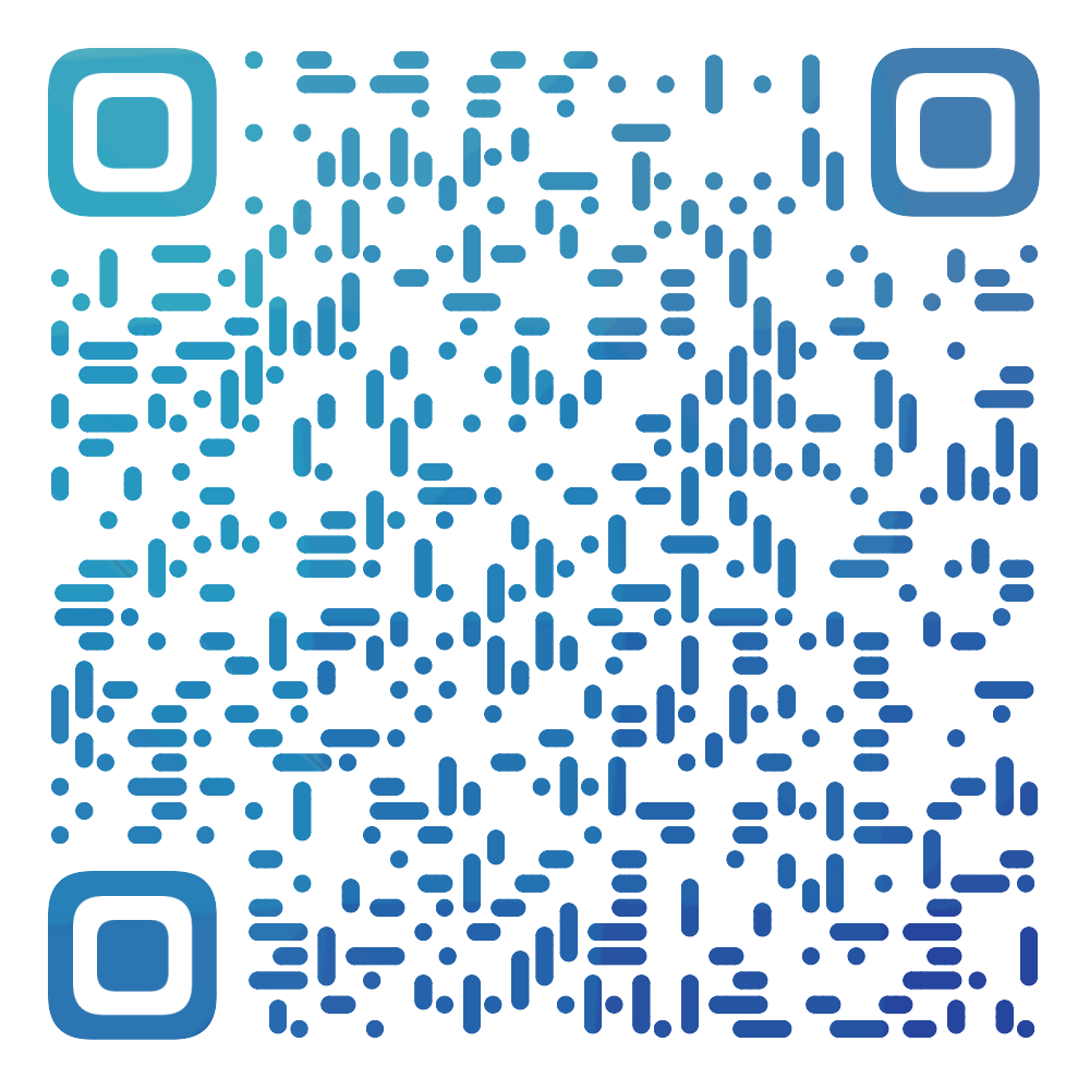 pic_056.png