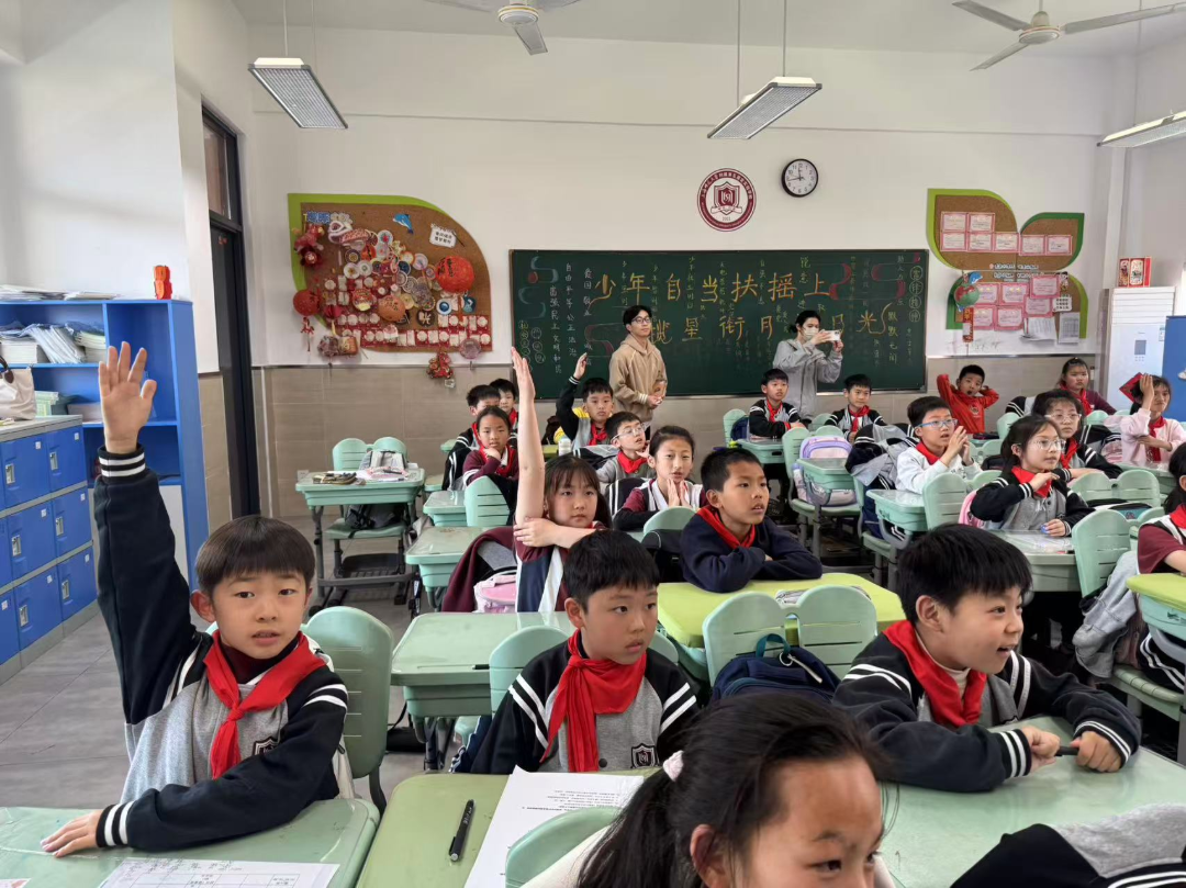640 (4).png 640 (4).png