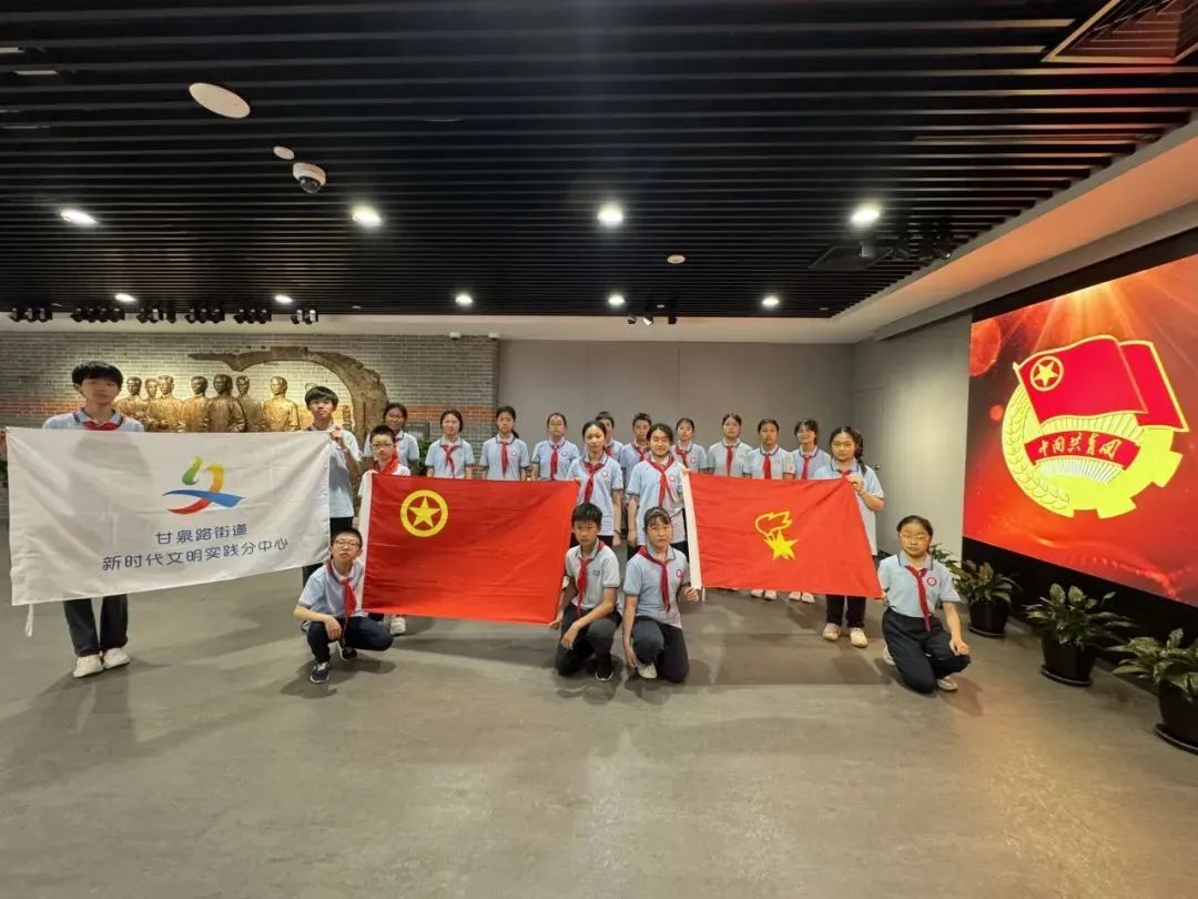 微信图片_20250610103402.jpg