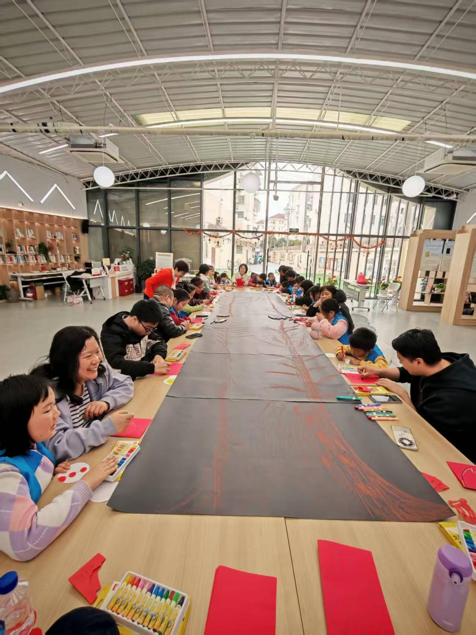 640 (1).png 640 (1).png