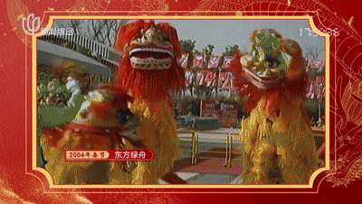 pic_021.gif