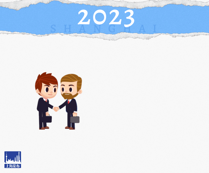 pic_011.gif