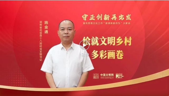 微信截图_20250423111002.jpg