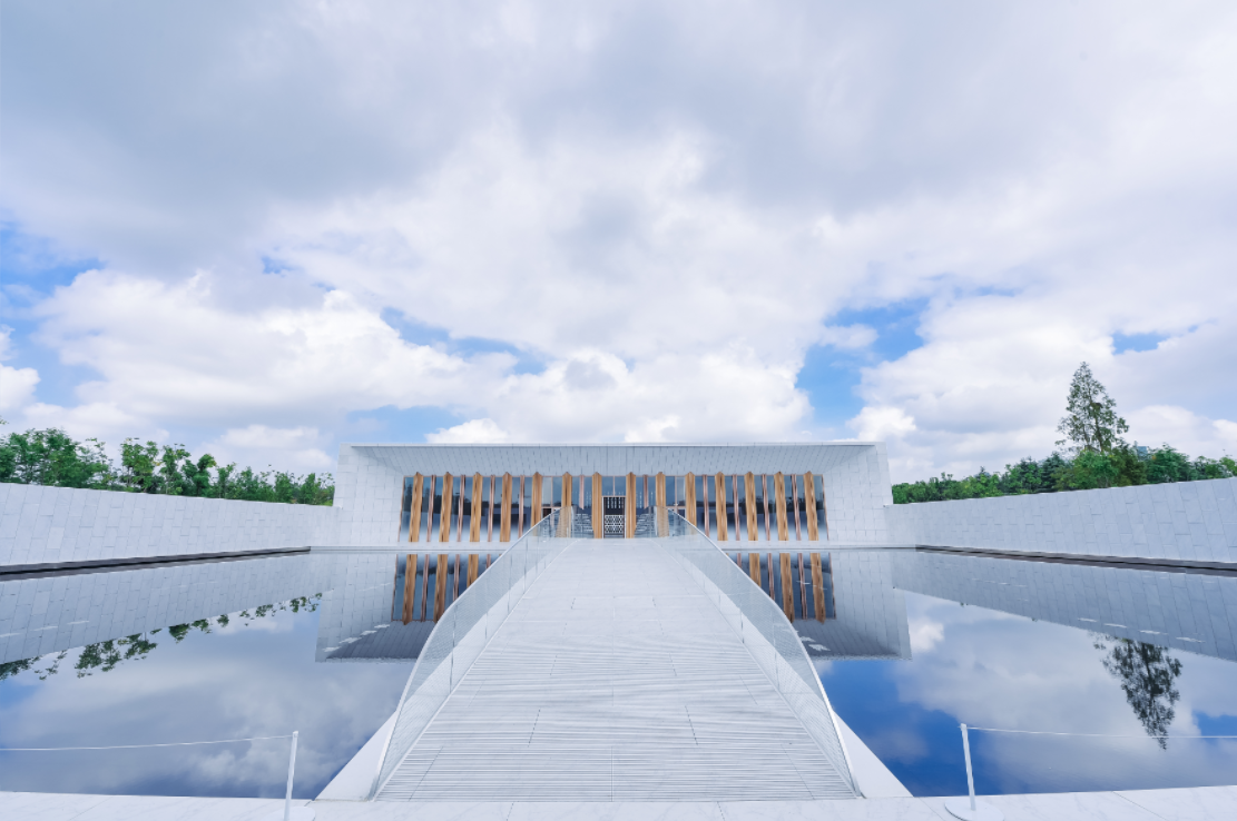 pic_006.png