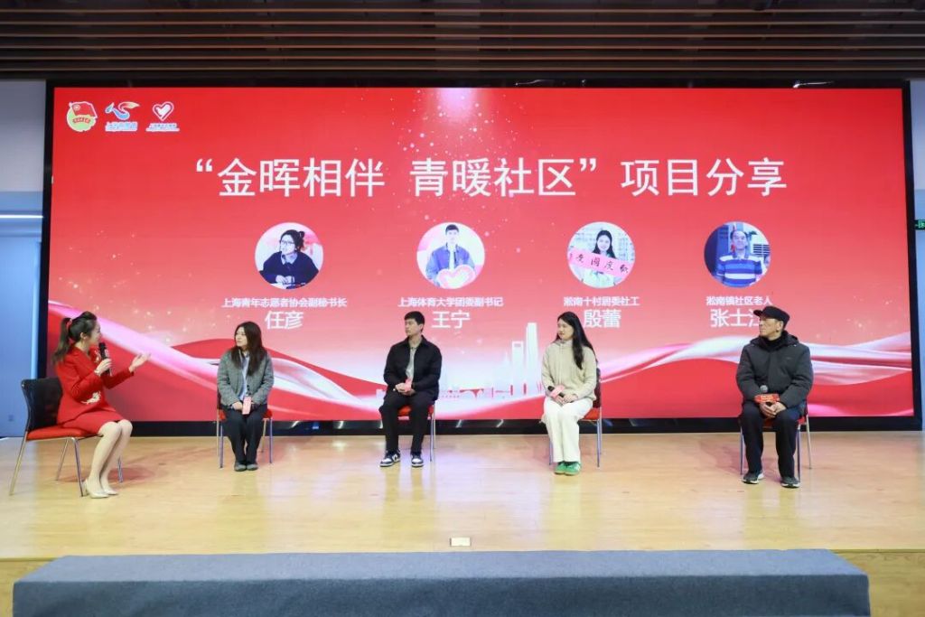 resize_w_1024 (9).jpg