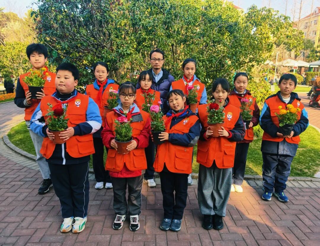 640 (9).jpg 640 (9).jpg