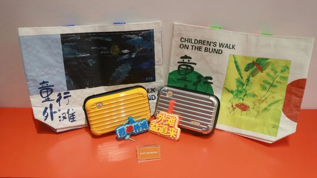 640 (1).jpg 640 (1).jpg