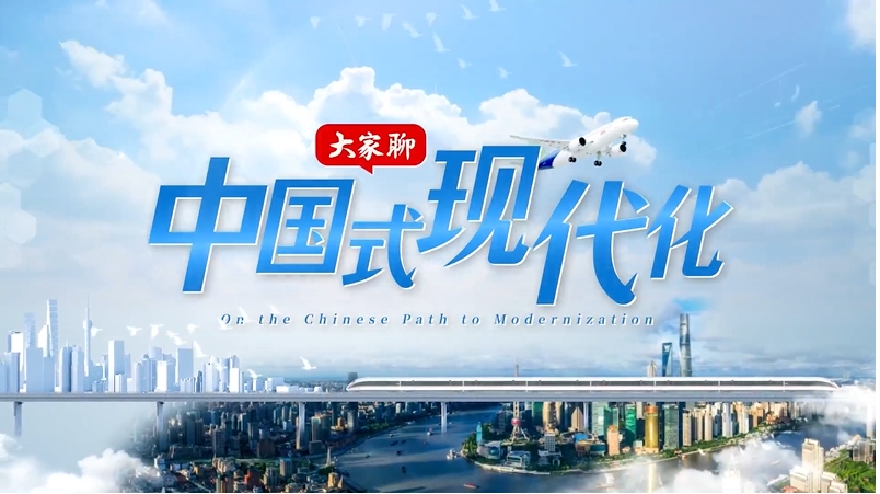 微信截图_20250423094706.jpg