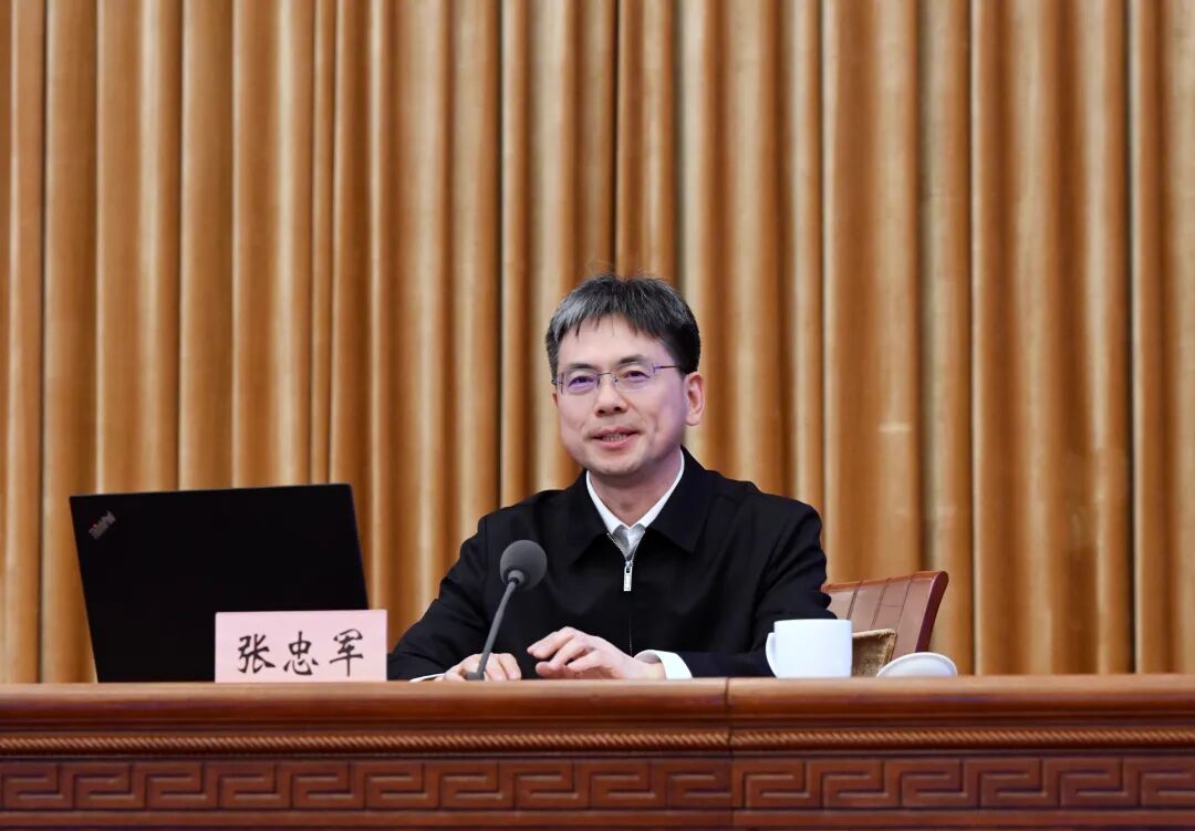 640 (1).jpg 640 (1).jpg