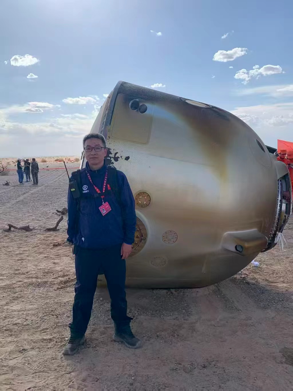 微信图片_20251112151235.jpg 微信图片_20251112151235.jpg