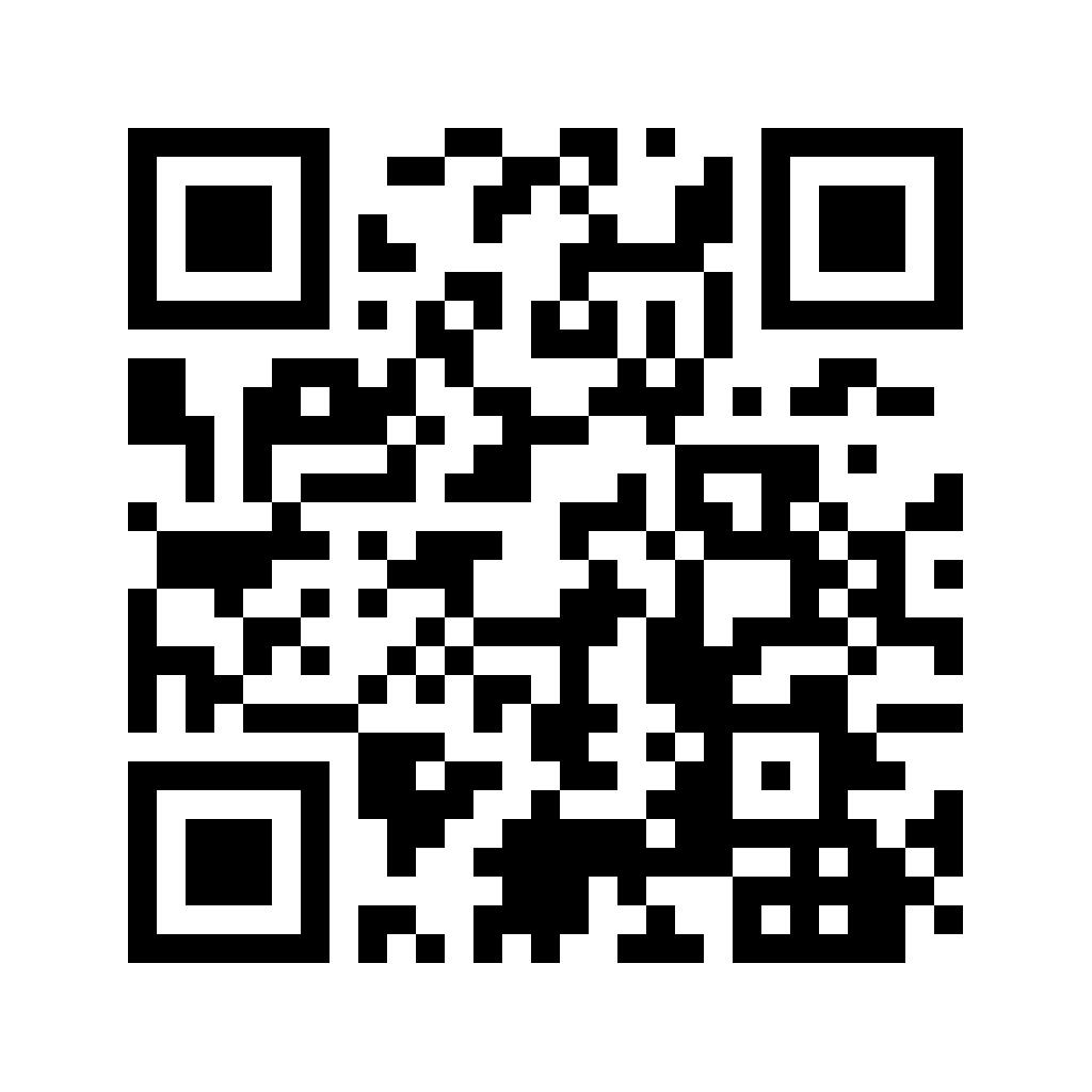 640 (9).png 640 (9).png