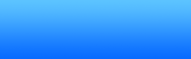 pic_029.gif