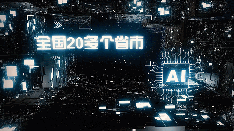 pic_017.gif