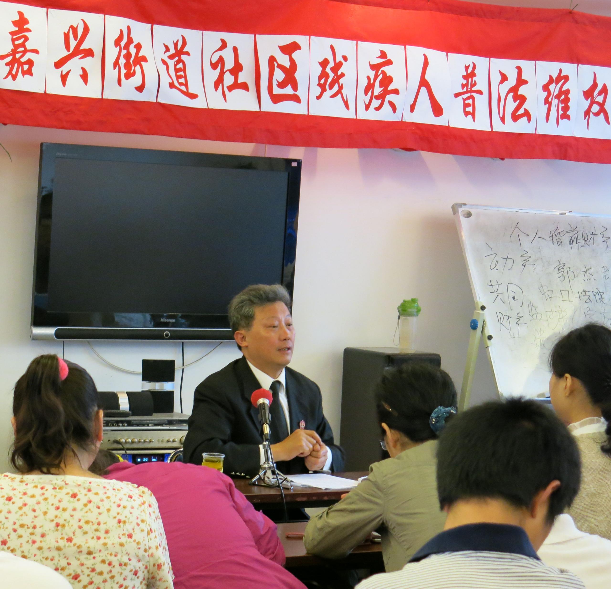 微信图片_20251111153447.jpg 微信图片_20251111153447.jpg