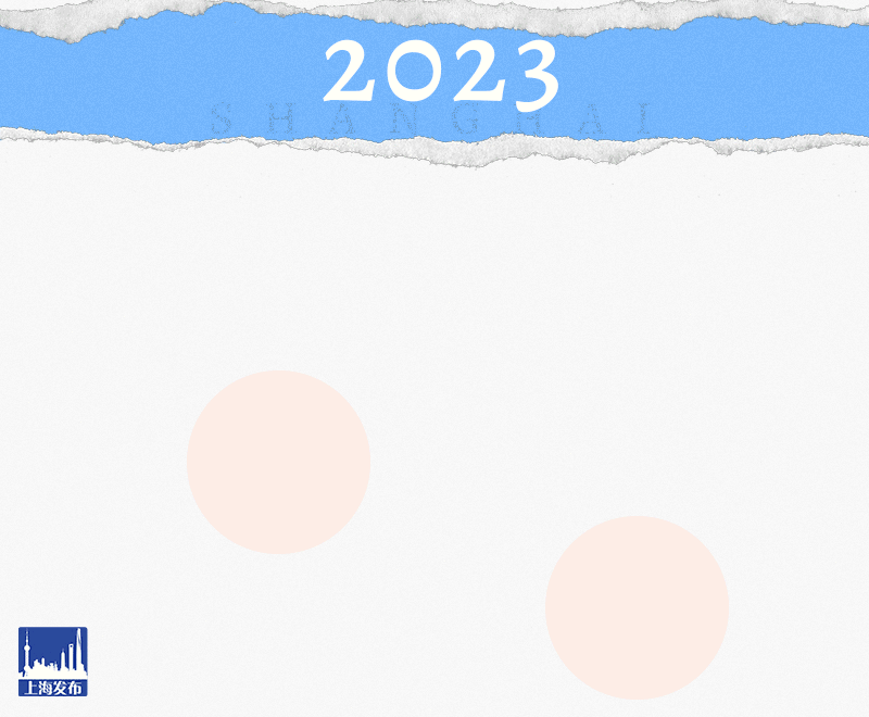pic_003.gif