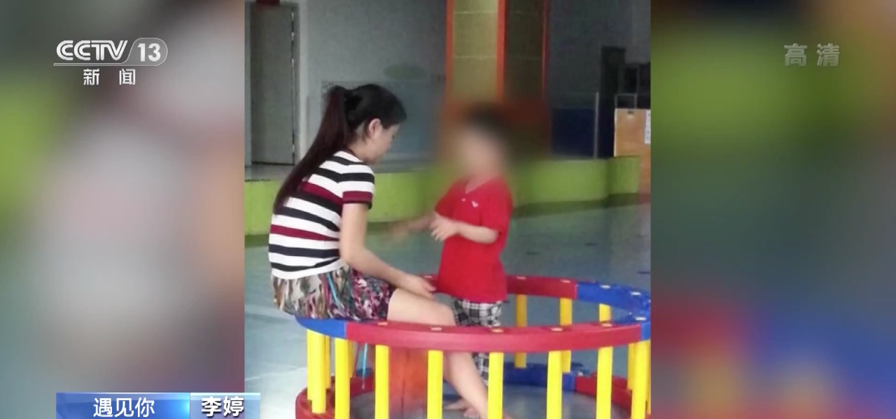 pic_021.png