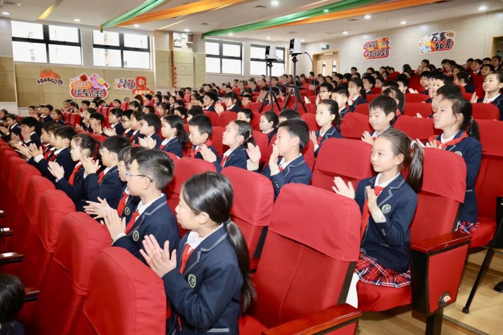 resize_w_1024 (4).jpg