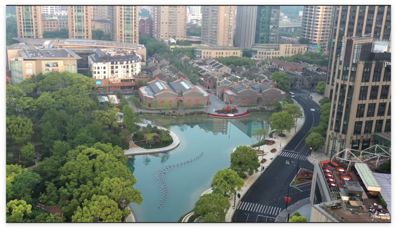微信图片_20250609101317.png
