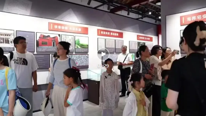 微信图片_20250618105933.png