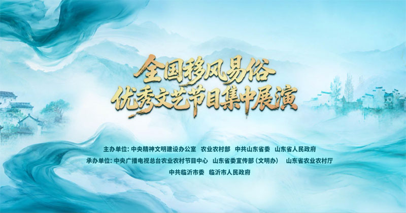 640.png 640.png