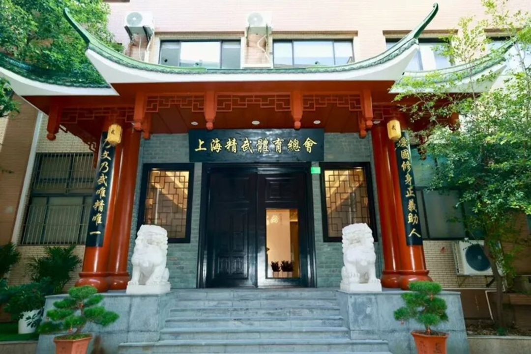 640 (13).png 640 (13).png
